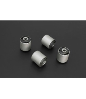 Rear Upper Arm Bushing  Toyota Land cruiser, Lexus LX
