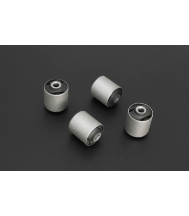 Rear Upper Arm Bushing  Toyota Land cruiser, Lexus LX