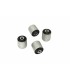 Rear Upper Arm Bushing  Toyota Land cruiser, Lexus LX