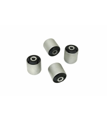 Rear Upper Arm Bushing  Toyota Land cruiser, Lexus LX