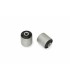 Rear Upper Arm Bushing  Toyota Land cruiser, Lexus LX