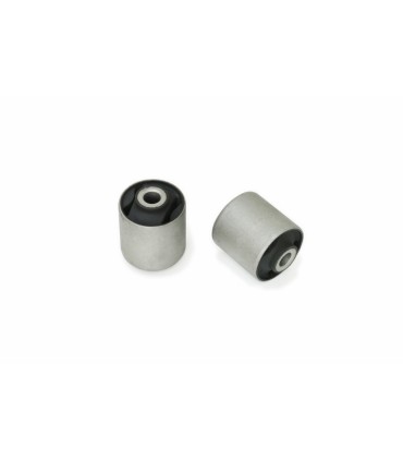 Rear Upper Arm Bushing  Toyota Land cruiser, Lexus LX