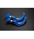 Rear Upper Camber Kit Toyota, Lexus