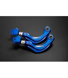 Rear Upper Camber Kit Toyota, Lexus