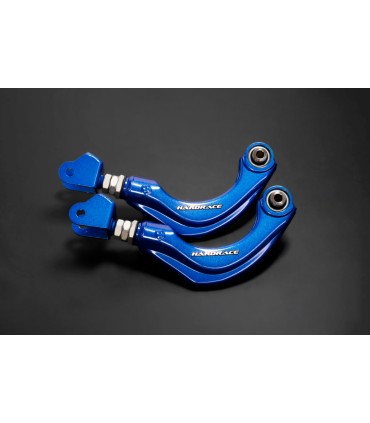 Rear Upper Camber Kit Toyota, Lexus