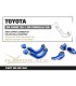 Rear Upper Camber Kit Toyota, Lexus