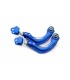 Rear Upper Camber Kit Toyota, Lexus