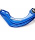 Rear Upper Camber Kit Toyota, Lexus