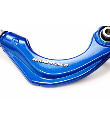 Rear Upper Camber Kit Toyota, Lexus