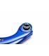 Rear Upper Camber Kit Toyota, Lexus