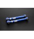 Rear Upper Arm Toyota Land cruiser, Lexus LX
