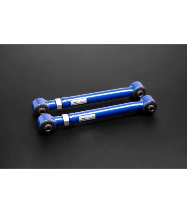 Rear Upper Arm Toyota Land cruiser, Lexus LX