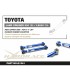 Rear Upper Arm Toyota Land cruiser, Lexus LX