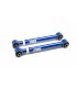 Rear Upper Arm Toyota Land cruiser, Lexus LX