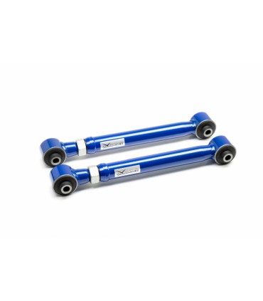 Rear Upper Arm Toyota Land cruiser, Lexus LX