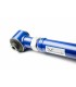 Rear Upper Arm Toyota Land cruiser, Lexus LX