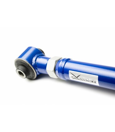 Rear Upper Arm Toyota Land cruiser, Lexus LX