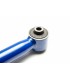 Rear Upper Arm Toyota Land cruiser, Lexus LX