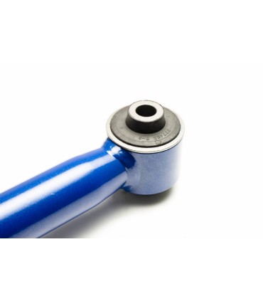 Rear Upper Arm Toyota Land cruiser, Lexus LX