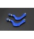 Rear Upper Camber Kit Hyundai Elantra