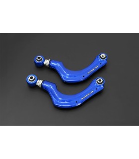 Rear Upper Camber Kit Hyundai Elantra