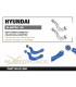 Rear Upper Camber Kit Hyundai Elantra