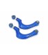 Rear Upper Camber Kit Hyundai Elantra