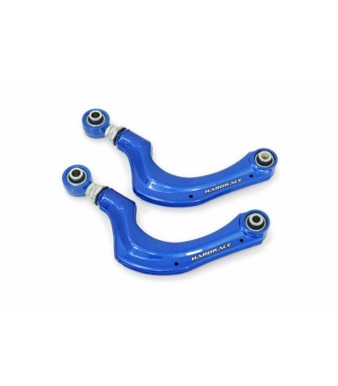 Rear Upper Camber Kit Hyundai Elantra