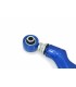 Rear Upper Camber Kit Hyundai Elantra