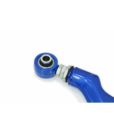 Rear Upper Camber Kit Hyundai Elantra
