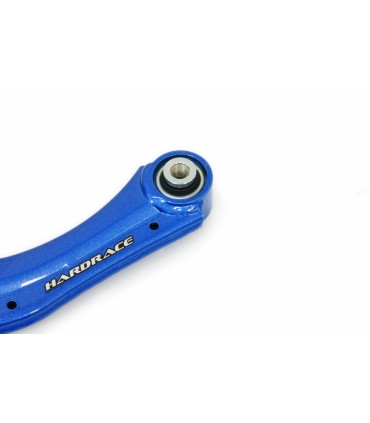 Rear Upper Camber Kit Hyundai Elantra