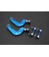 Rear Upper Camber Kit  Audi A4, A5, S4/RS4, S5/RS5