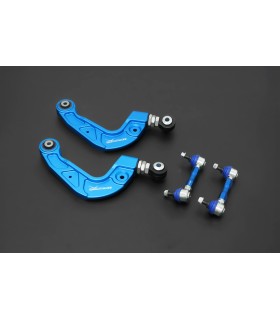 Rear Upper Camber Kit  Audi A4, A5, S4/RS4, S5/RS5