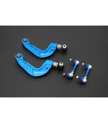 Rear Upper Camber Kit  Audi A4, A5, S4/RS4, S5/RS5