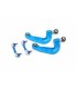 Rear Upper Camber Kit  Audi A4, A5, S4/RS4, S5/RS5