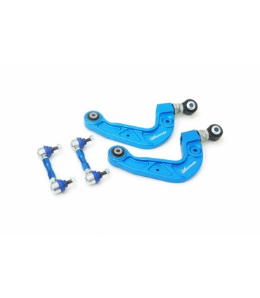 Rear Upper Camber Kit  Audi A4, A5, S4/RS4, S5/RS5
