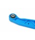 Rear Upper Camber Kit  Audi A4, A5, S4/RS4, S5/RS5