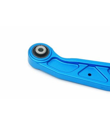 Rear Upper Camber Kit  Audi A4, A5, S4/RS4, S5/RS5