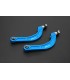 Rear Upper Rear Arm Audi A4, A5, S4/RS4, S5/RS5
