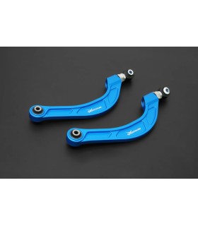 Rear Upper Rear Arm Audi A4, A5, S4/RS4, S5/RS5