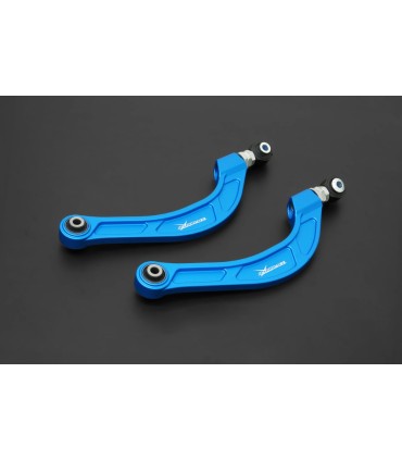 Rear Upper Rear Arm Audi A4, A5, S4/RS4, S5/RS5