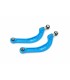 Rear Upper Rear Arm Audi A4, A5, S4/RS4, S5/RS5