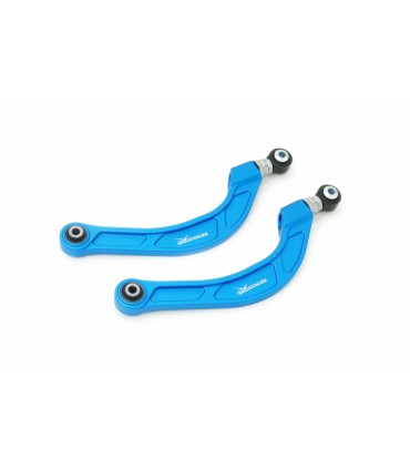 Rear Upper Rear Arm Audi A4, A5, S4/RS4, S5/RS5