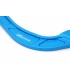 Rear Upper Rear Arm Audi A4, A5, S4/RS4, S5/RS5