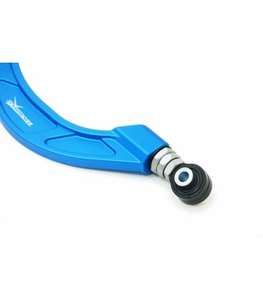 Rear Upper Rear Arm Audi A4, A5, S4/RS4, S5/RS5