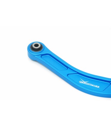 Rear Upper Rear Arm Audi A4, A5, S4/RS4, S5/RS5
