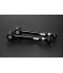 Rear Upper Arm Mercedes-benz G-class
