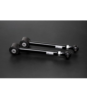 Rear Upper Arm Mercedes-benz G-class