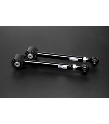Rear Upper Arm Mercedes-benz G-class