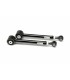 Rear Upper Arm Mercedes-benz G-class